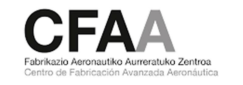 CFAA