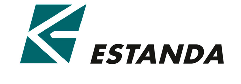ESTANDA