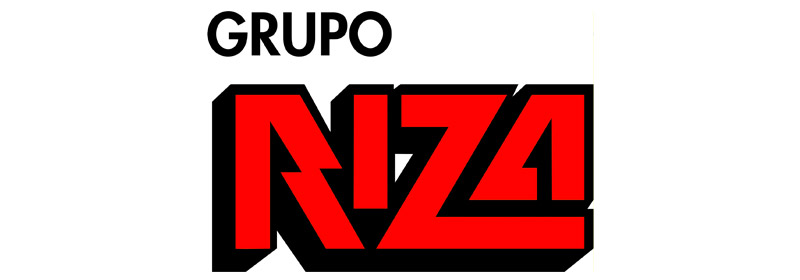 XUBI