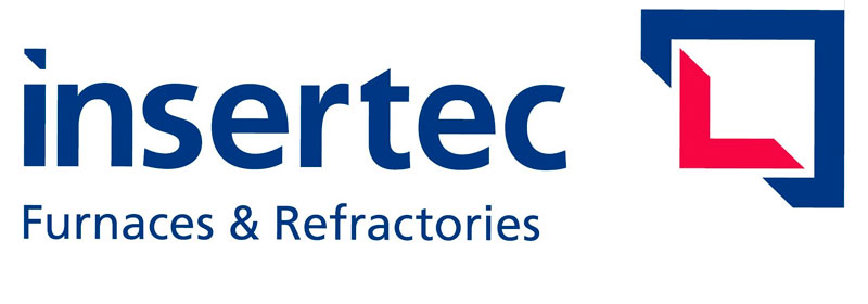 insertec