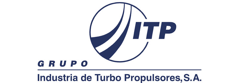 Industria de Turbo Propulsores