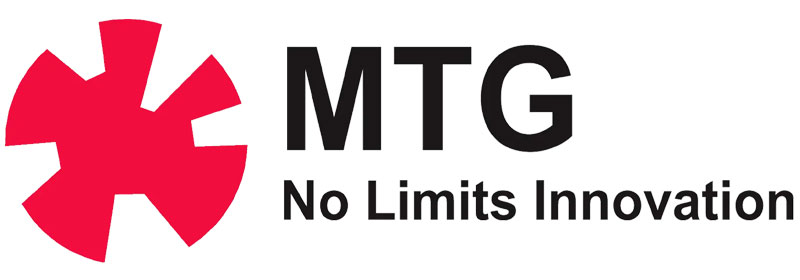 MGT