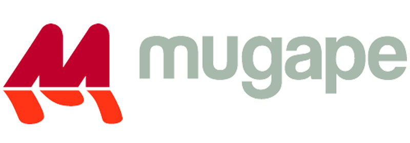 mugape