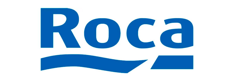 Roca