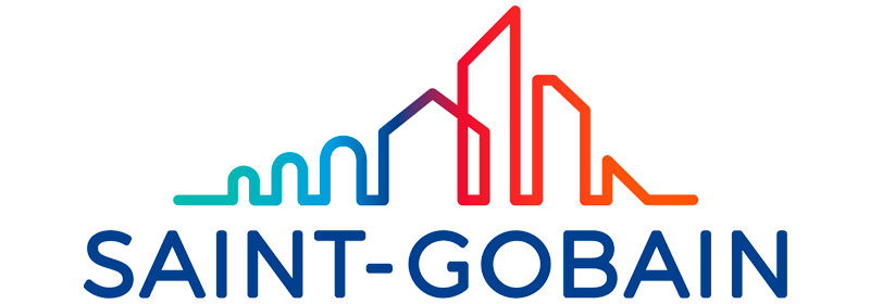 SAINT-GOBAIN