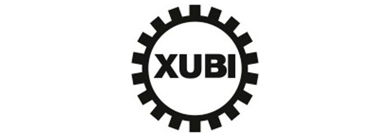 XUBI