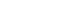 logo acvmultimedia