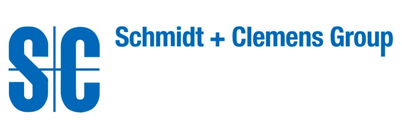 Schmidt + Clemens Group